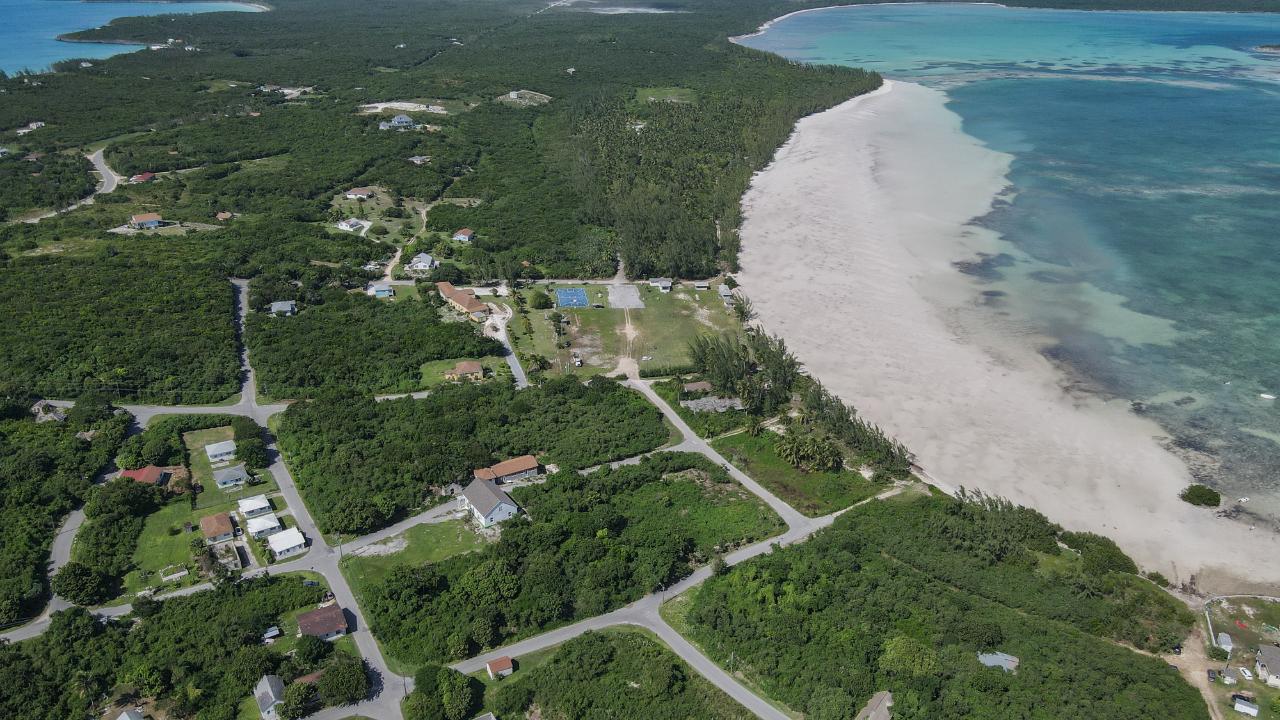 SAVANNAH SOUND
