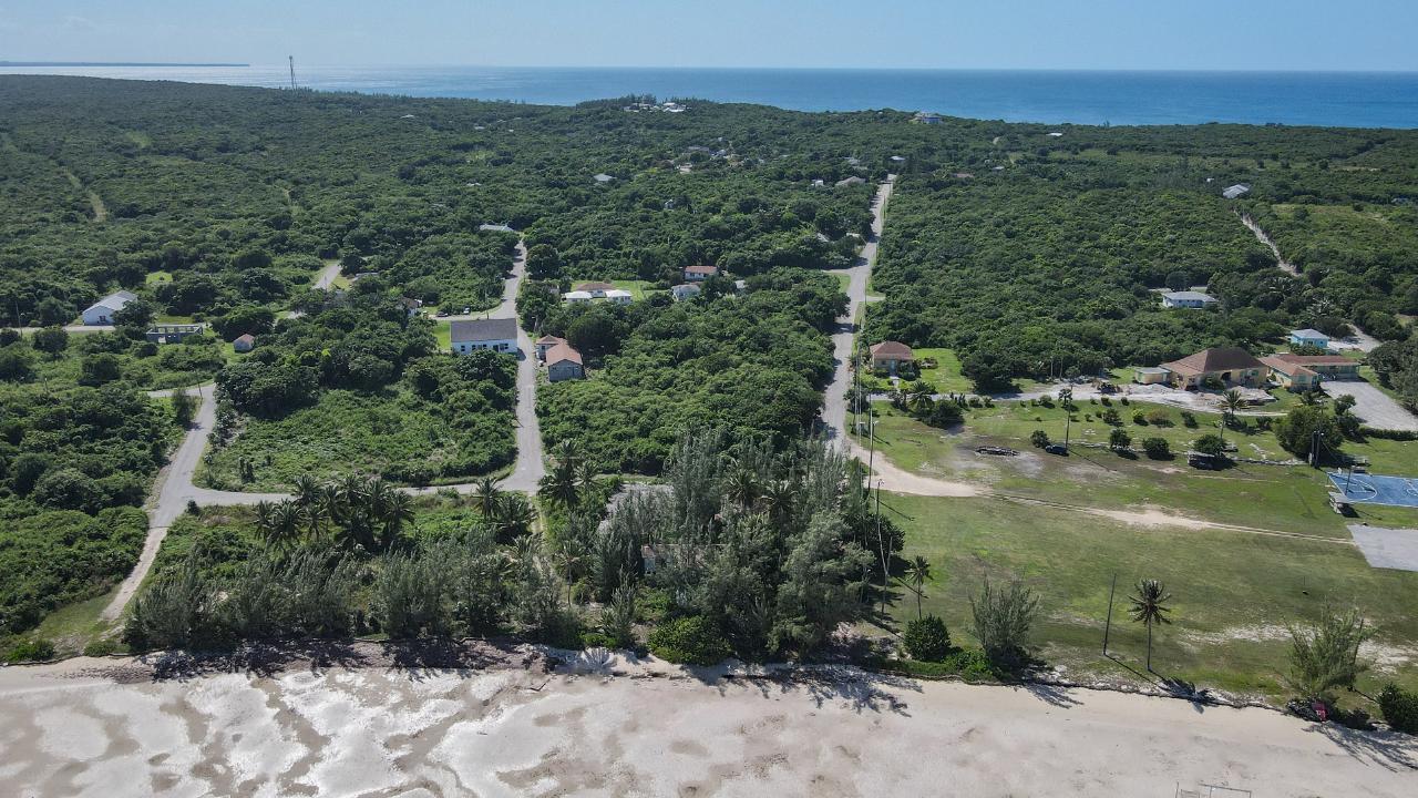 SAVANNAH SOUND