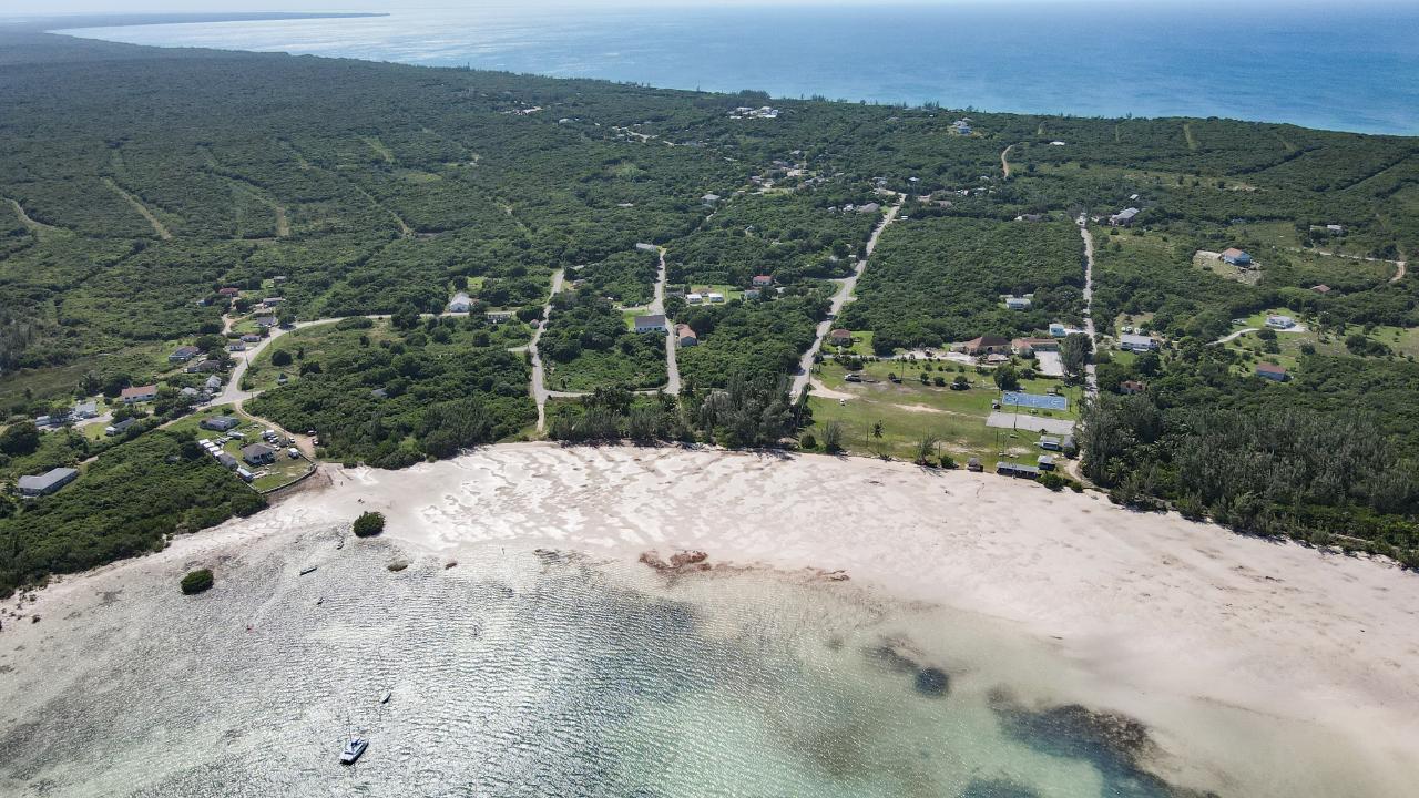 SAVANNAH SOUND