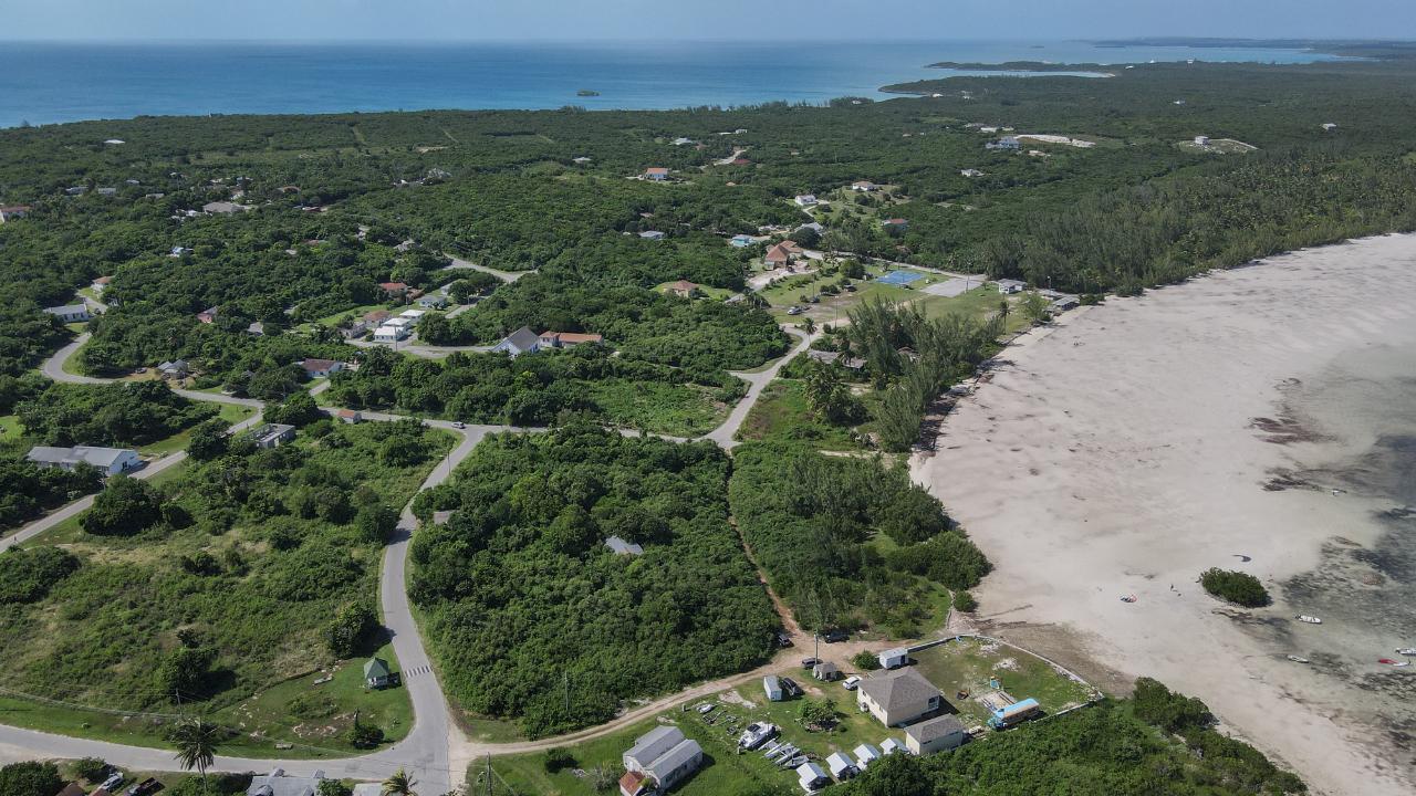 SAVANNAH SOUND