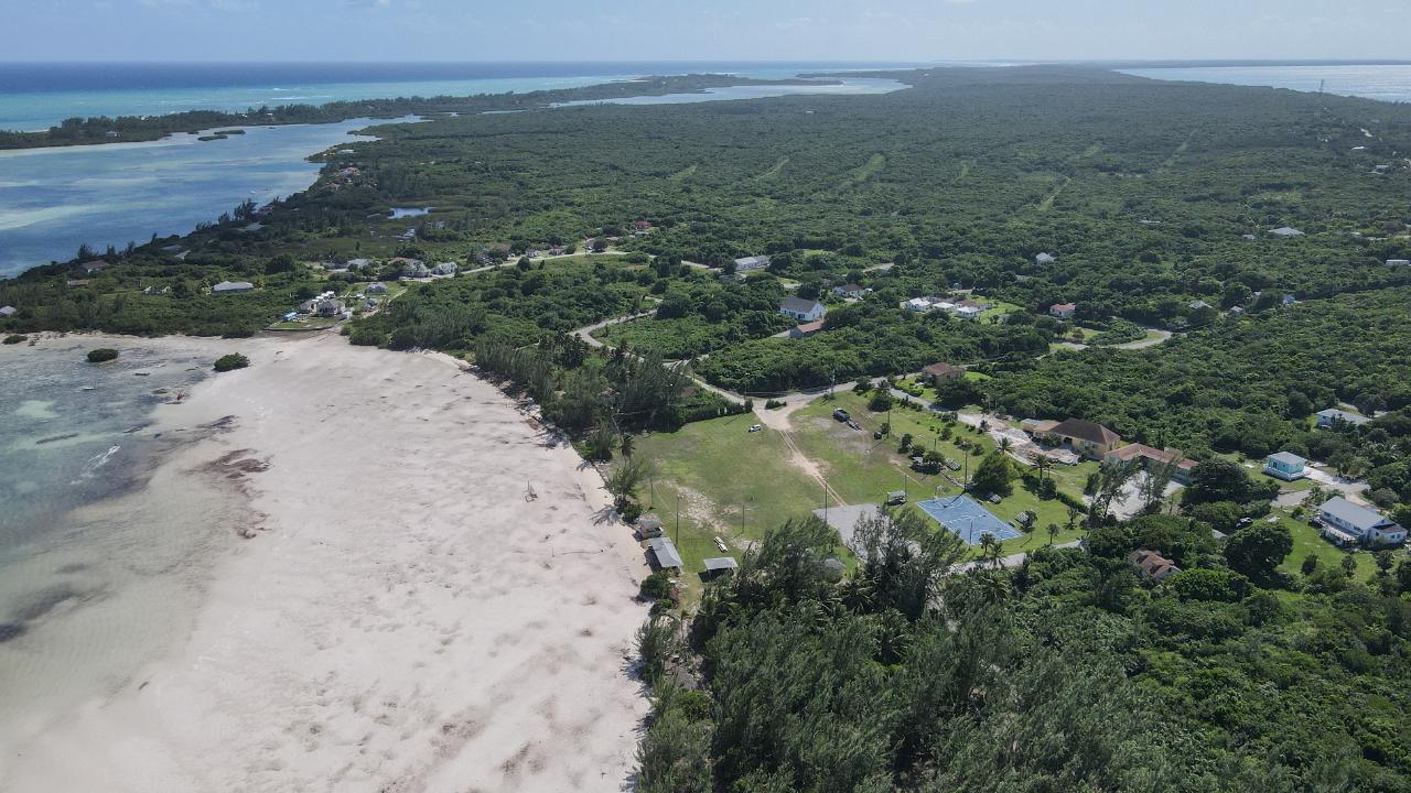 SAVANNAH SOUND