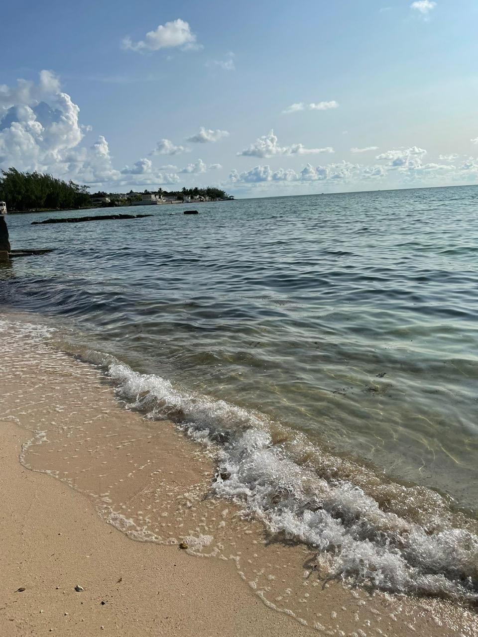 ELEUTHERA VACANT LOT #2