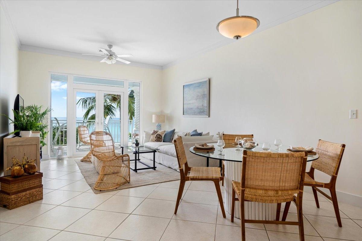 ROYALL BEACH ESTATES – KRA Bahamas