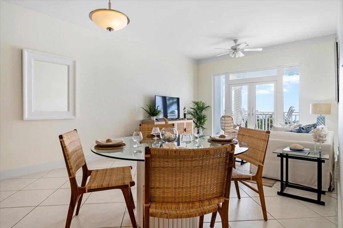 ROYALL BEACH ESTATES – KRA Bahamas