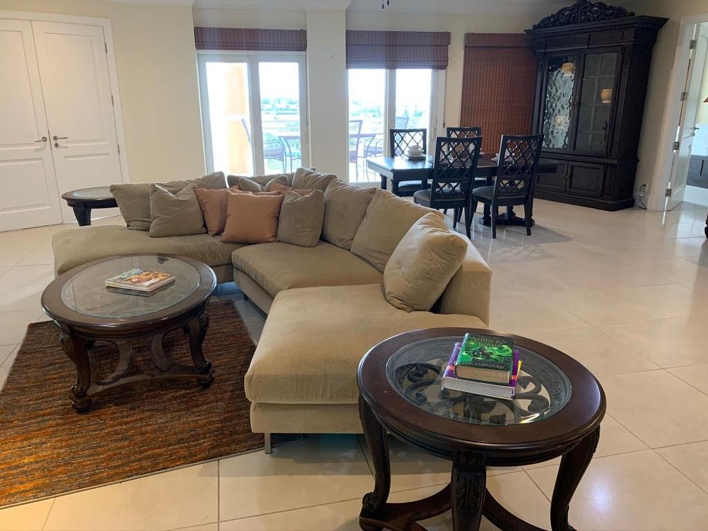 SUFFOLK COURT CONDOMINIUM