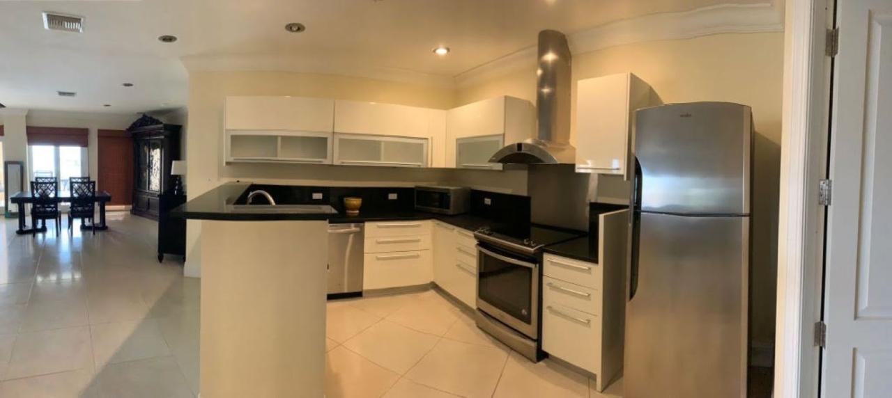 SUFFOLK COURT CONDOMINIUM