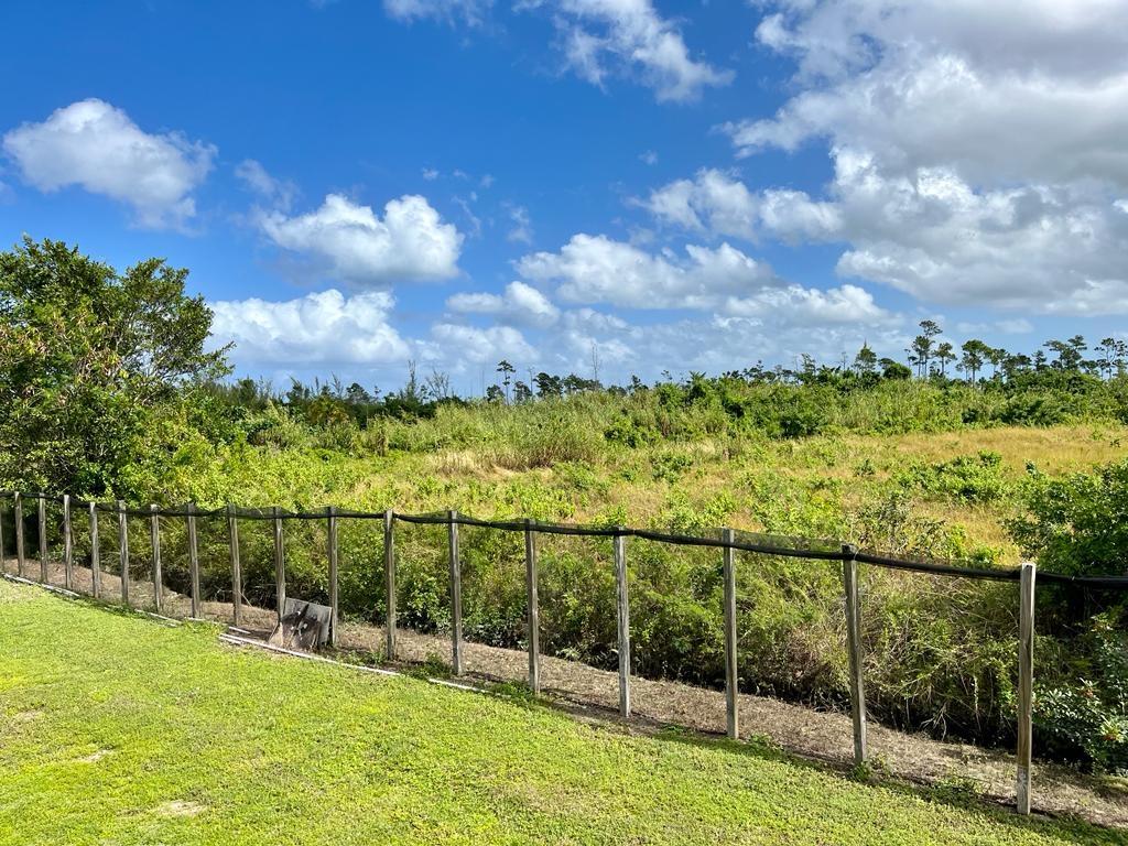 Nelson road Acreage