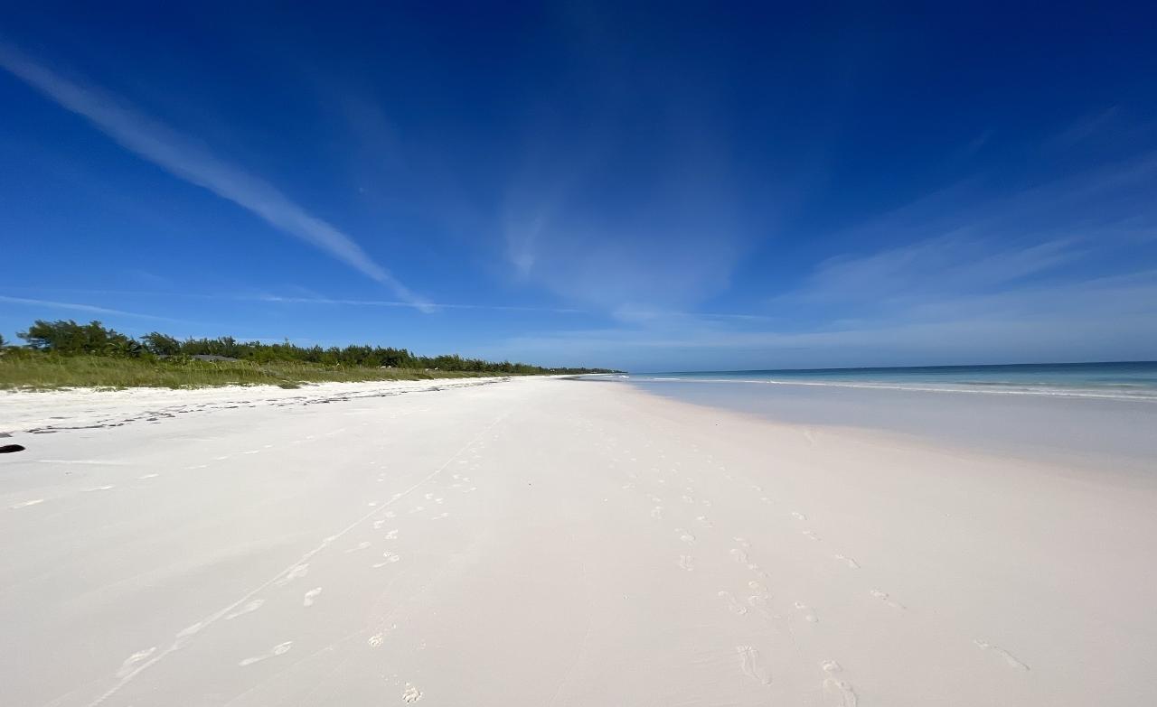 WINDEMERE BEACH ESTATES KRA Bahamas