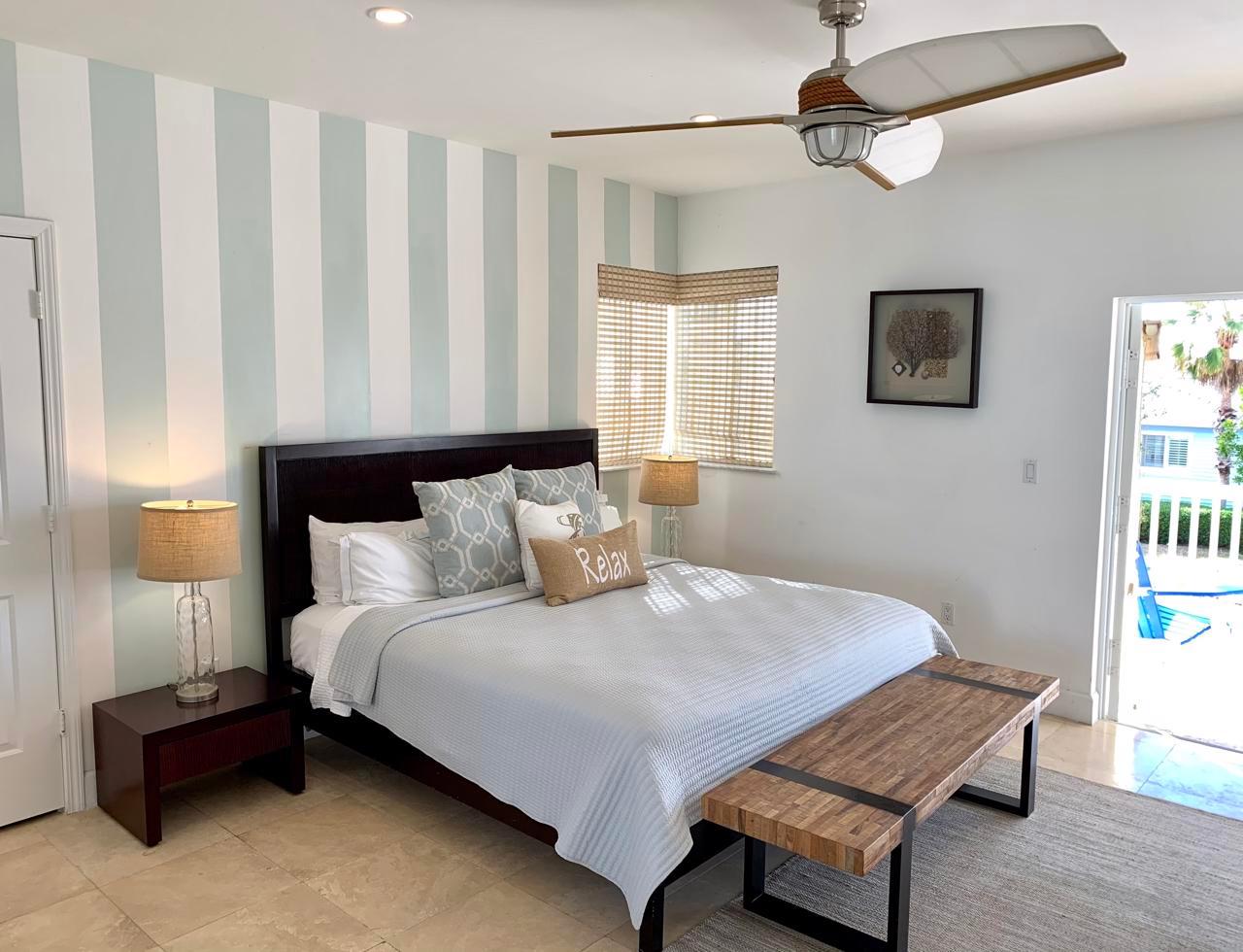 Bimini Bay Townhouse