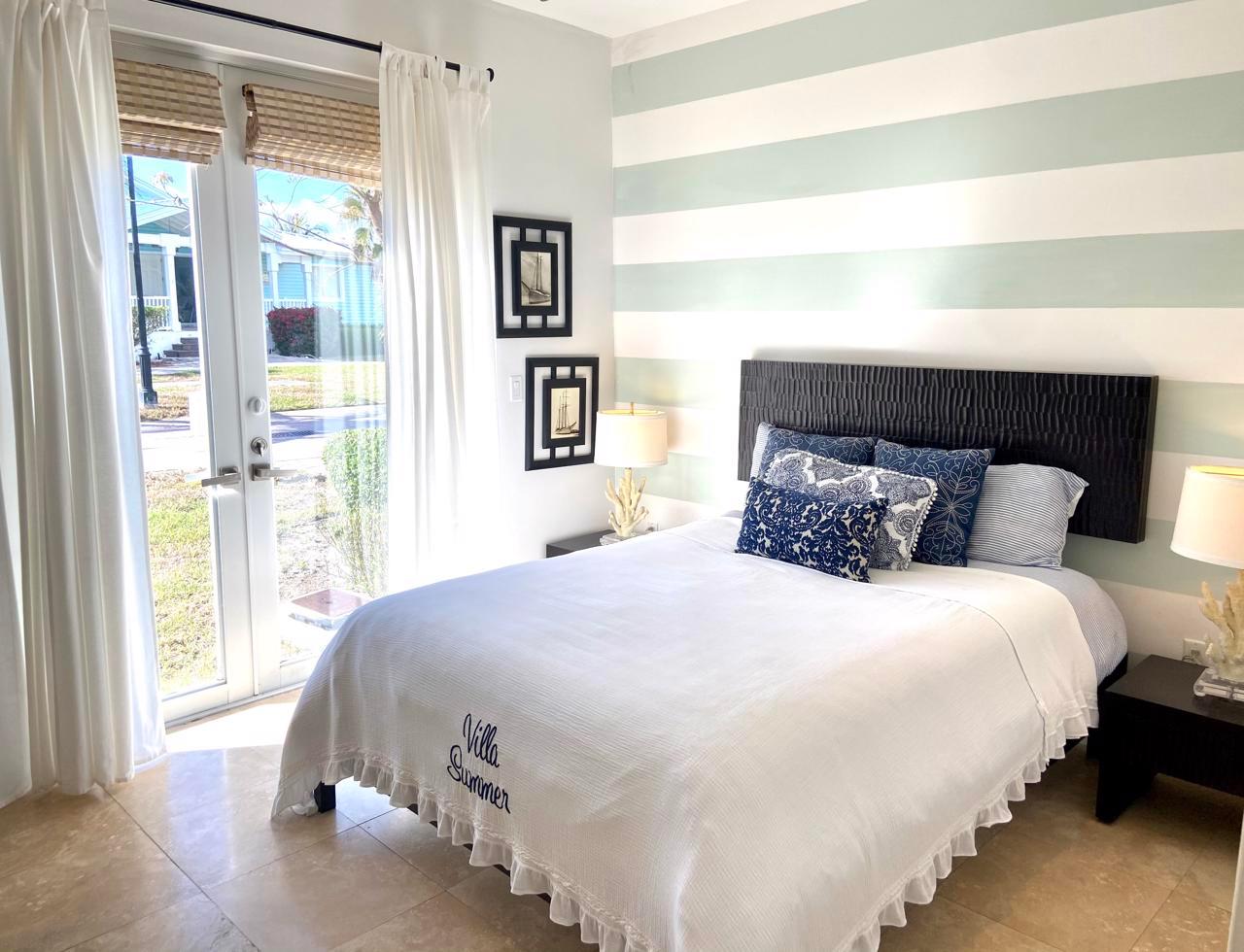 Bimini Bay Townhouse