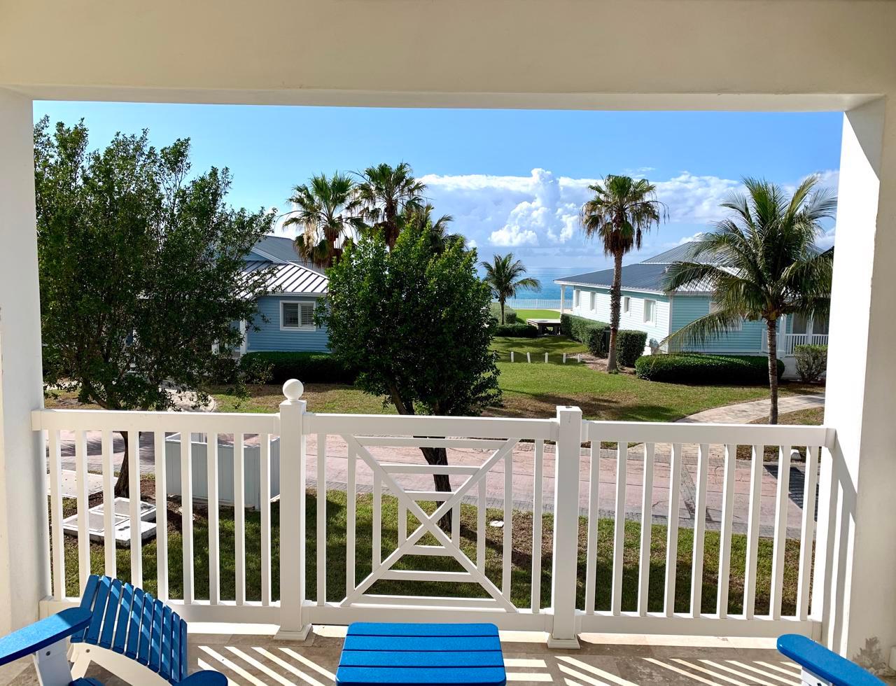 Bimini Bay Townhouse