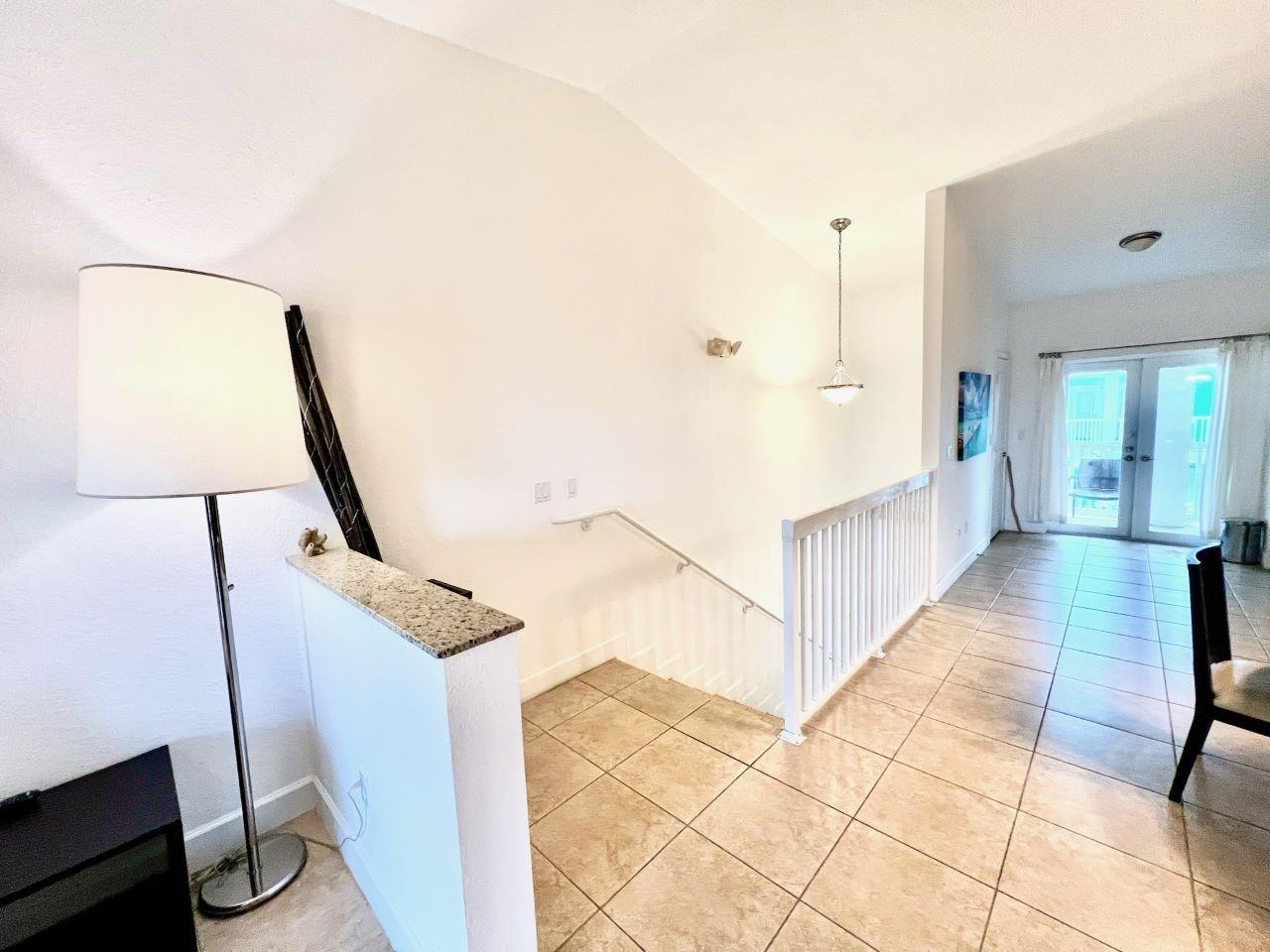 Bimini Condo