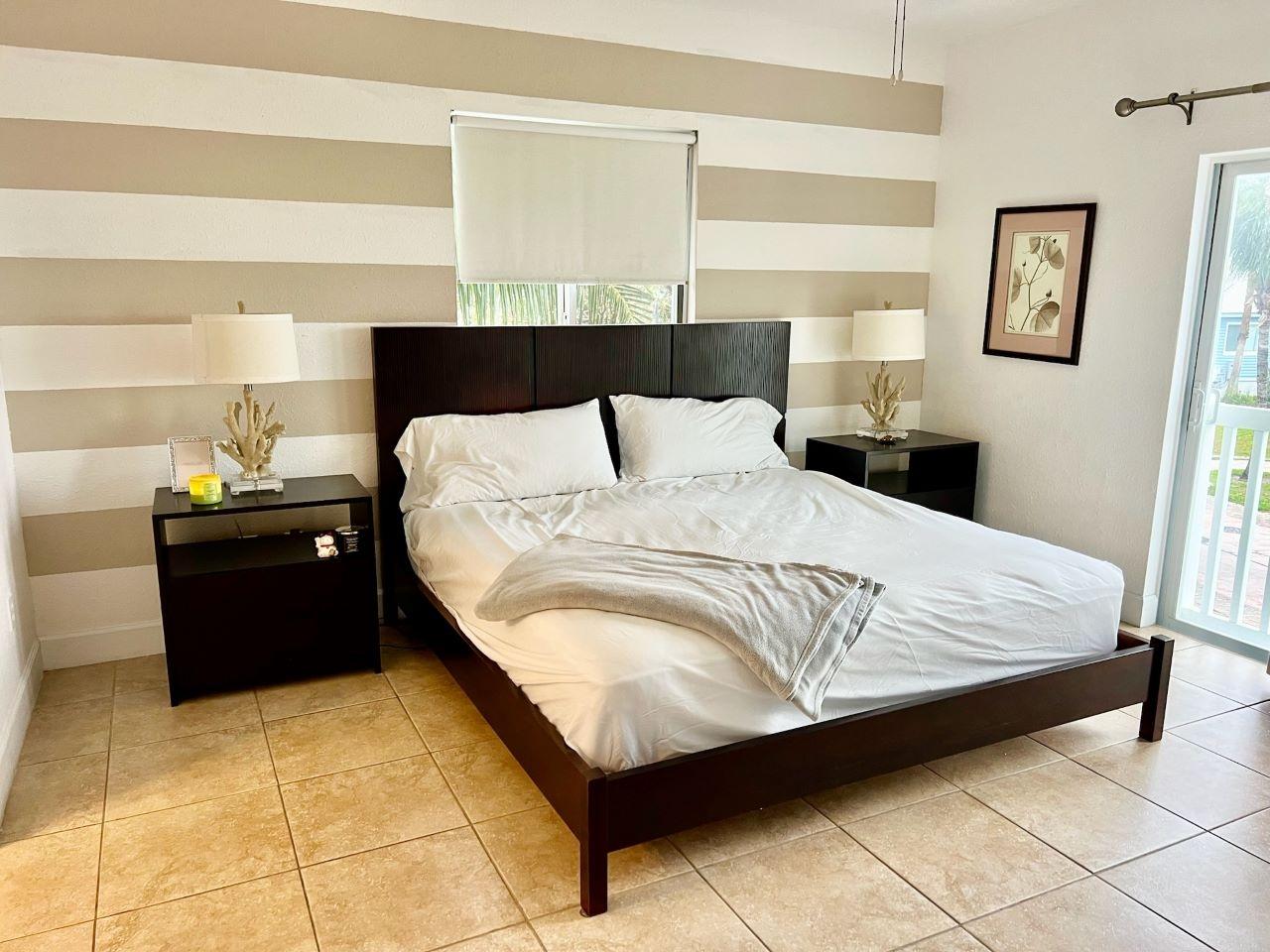 Bimini Condo