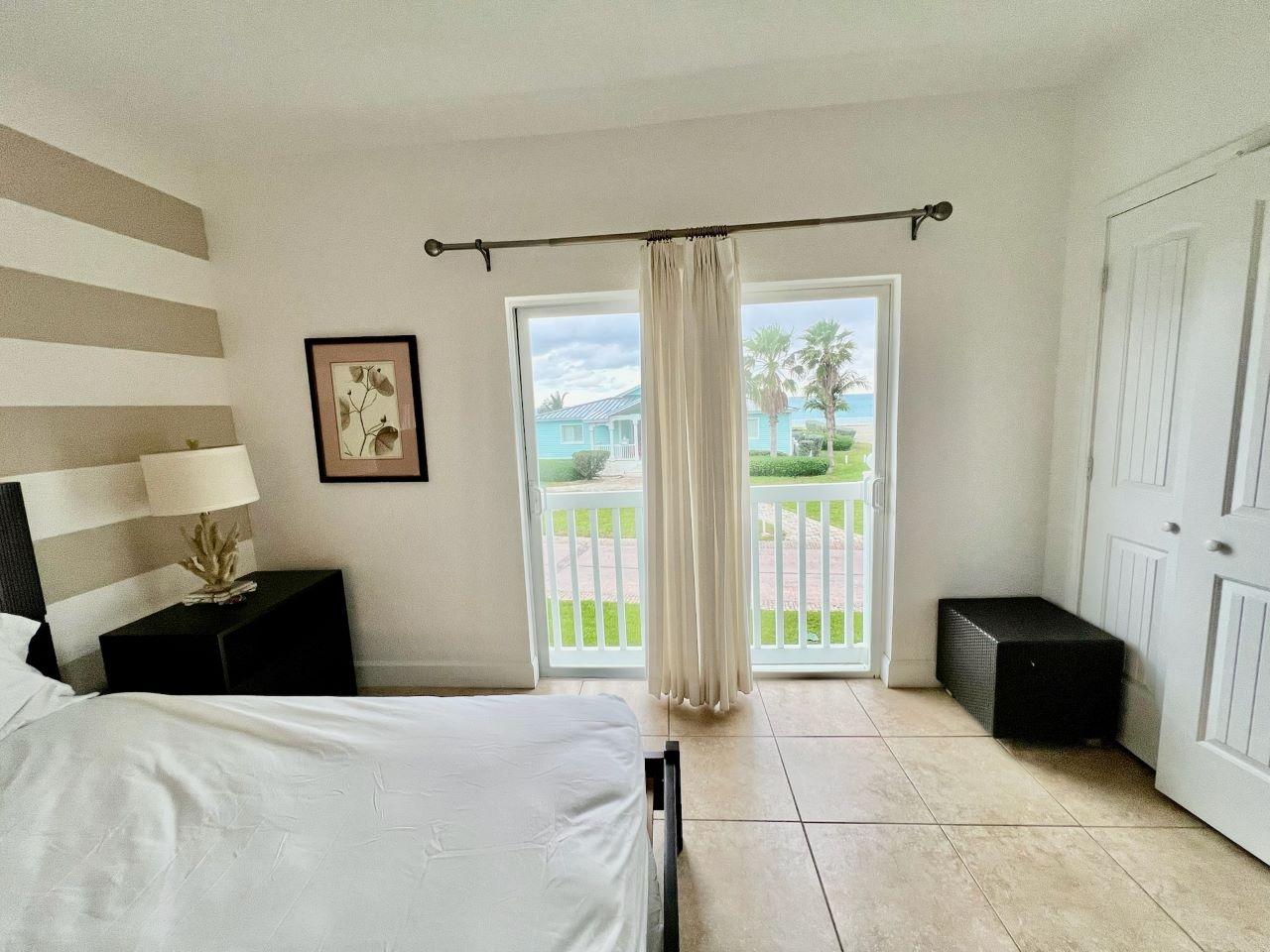 Bimini Condo