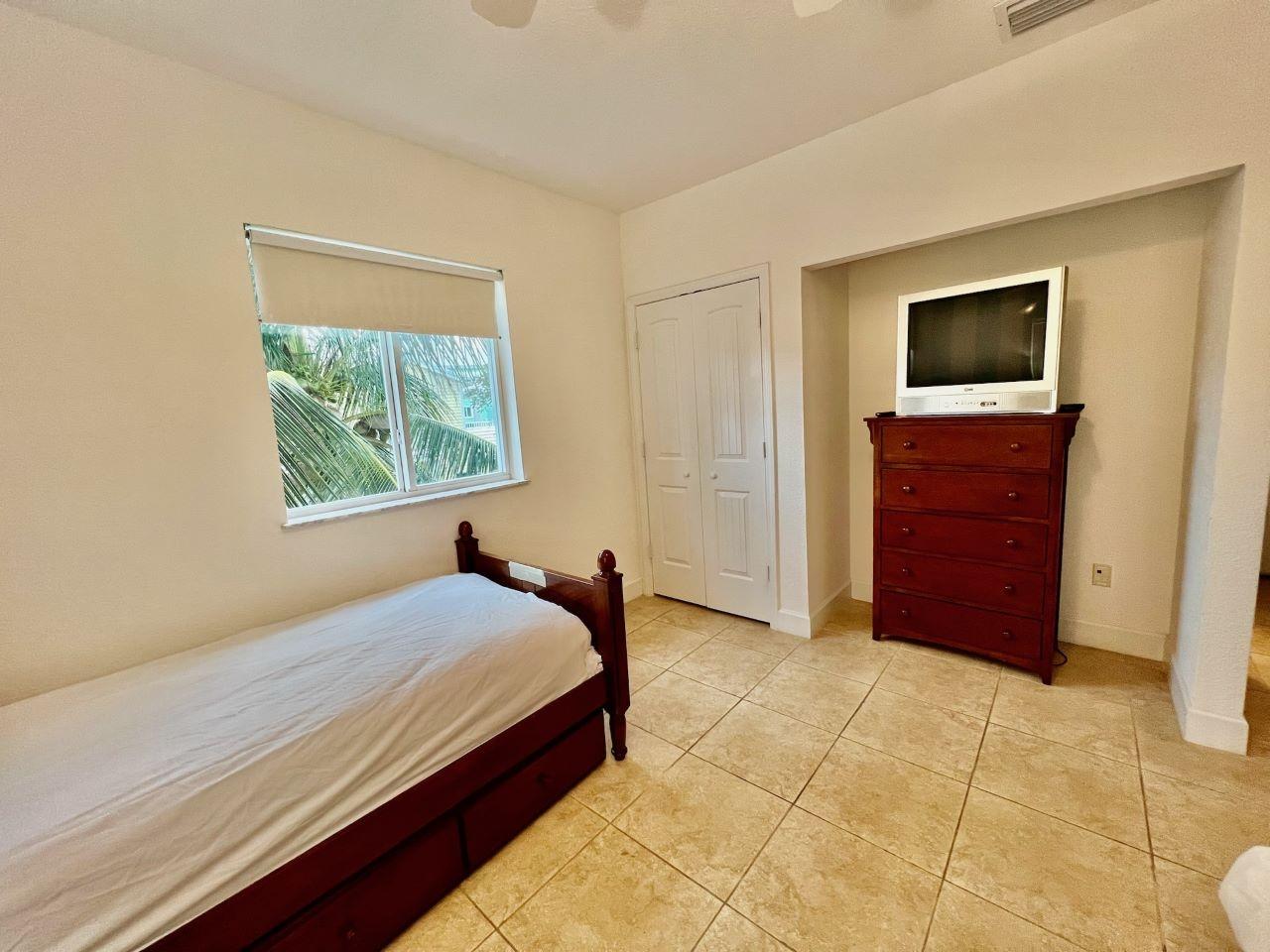Bimini Condo