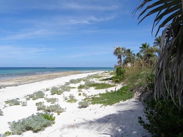 BANK’S ROAD BEACHFRONT