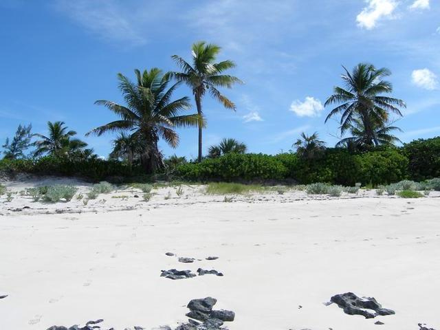 BANK’S ROAD BEACHFRONT