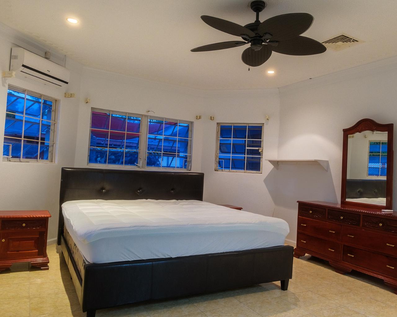CORAL HARBOUR RENTAL KRA Bahamas