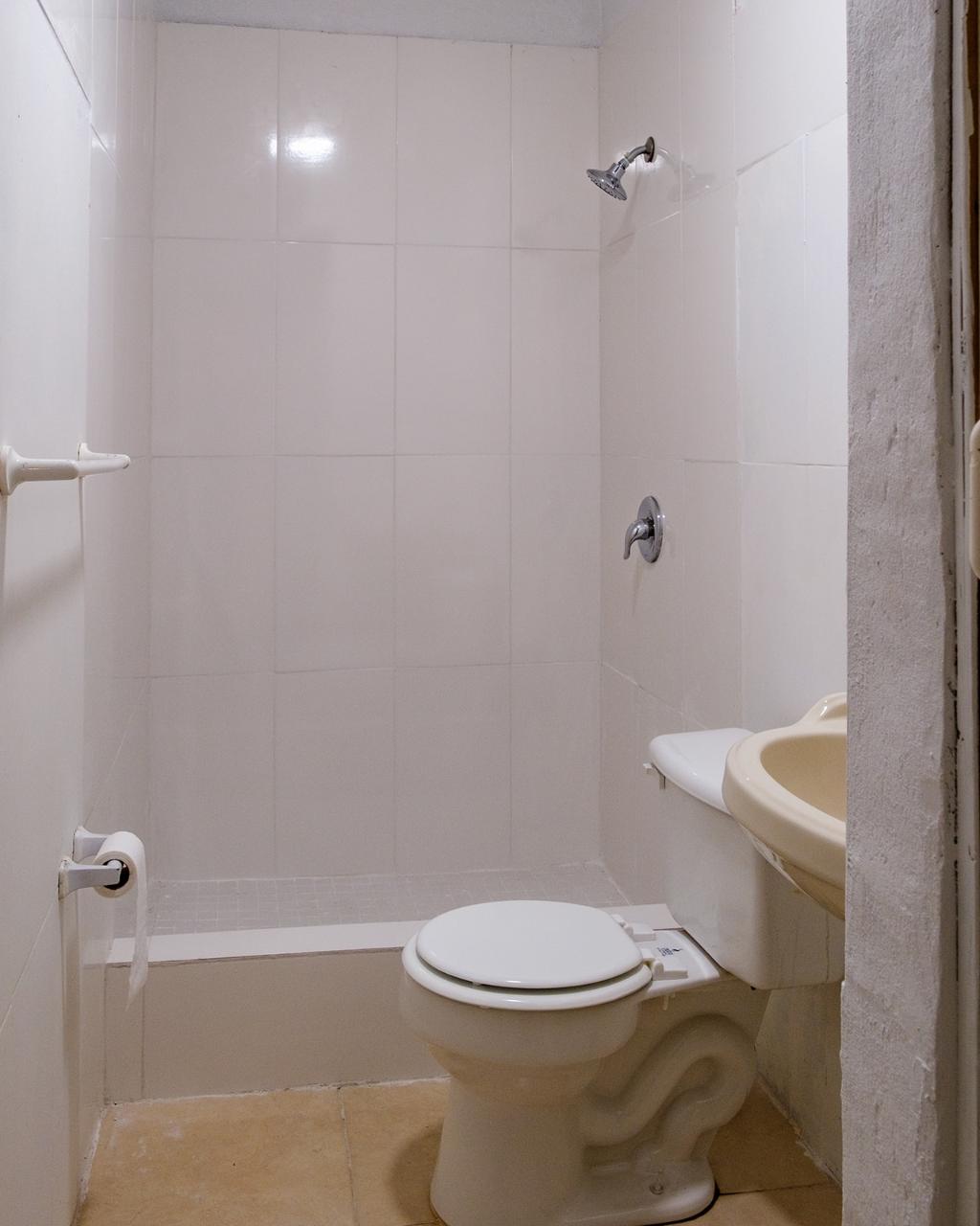 CORAL HARBOUR RENTAL KRA Bahamas