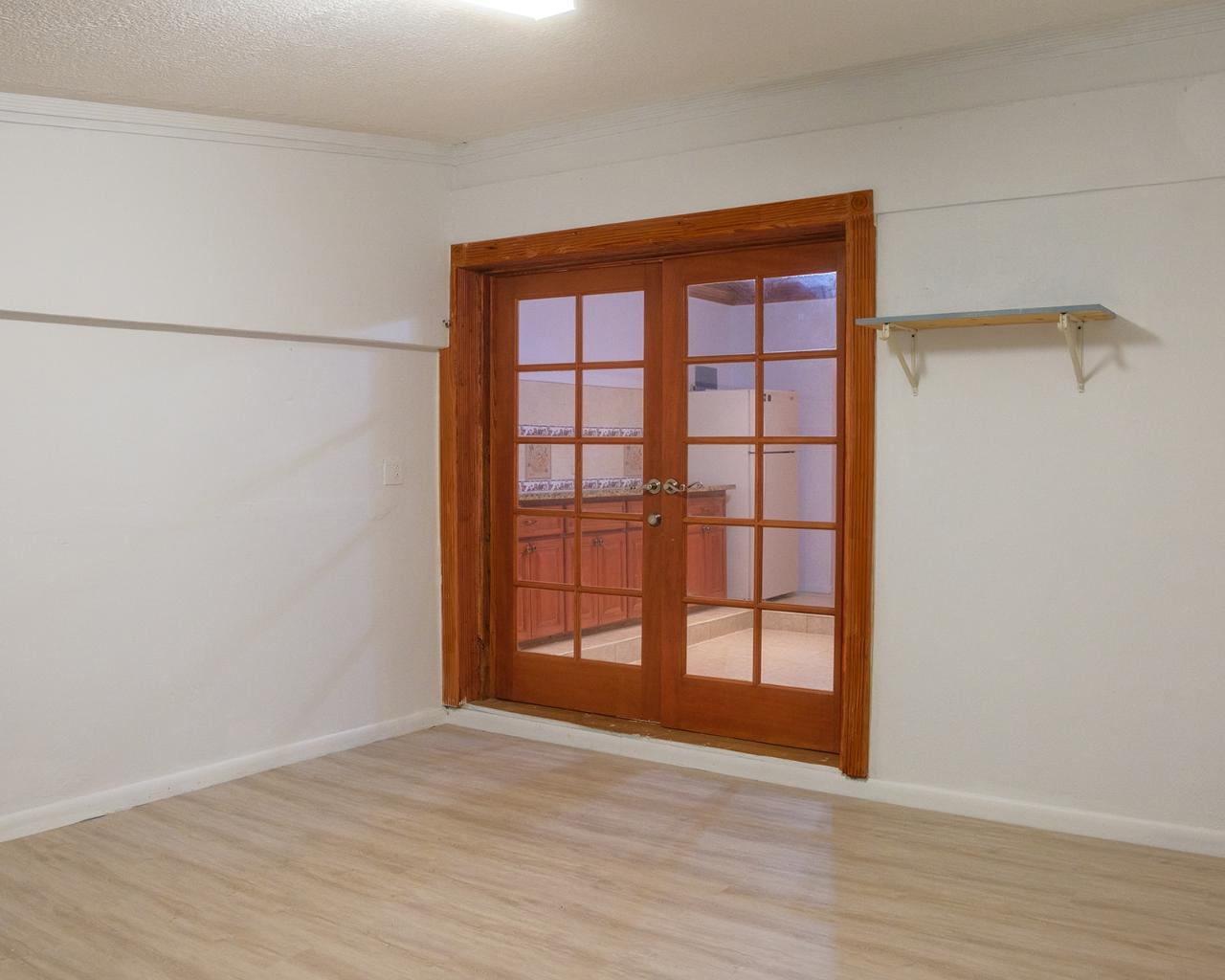 CORAL HARBOUR RENTAL KRA Bahamas