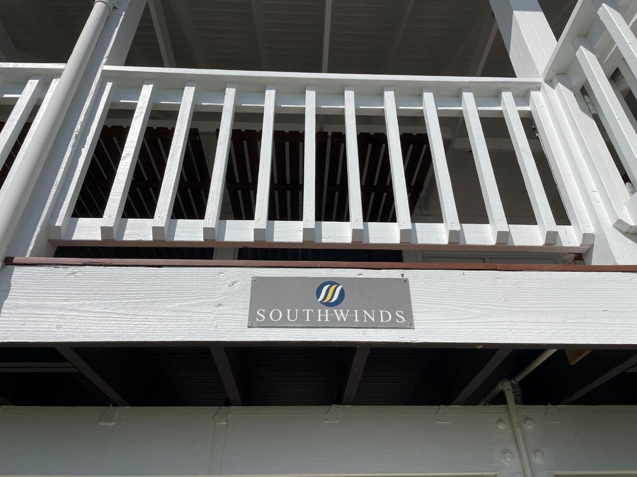 SOUTHWINDS LOT 151