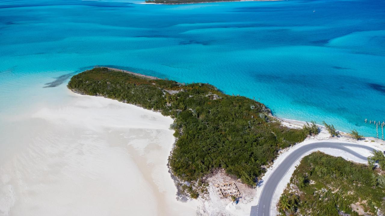 WEST POINT EXUMA