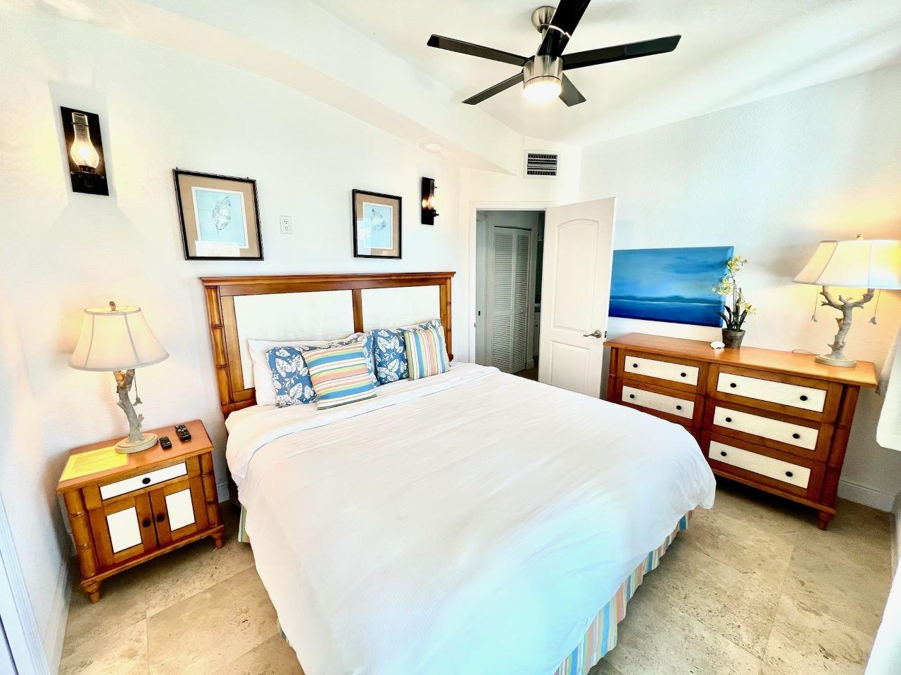 BIMINI BAY TREEHOUSE
