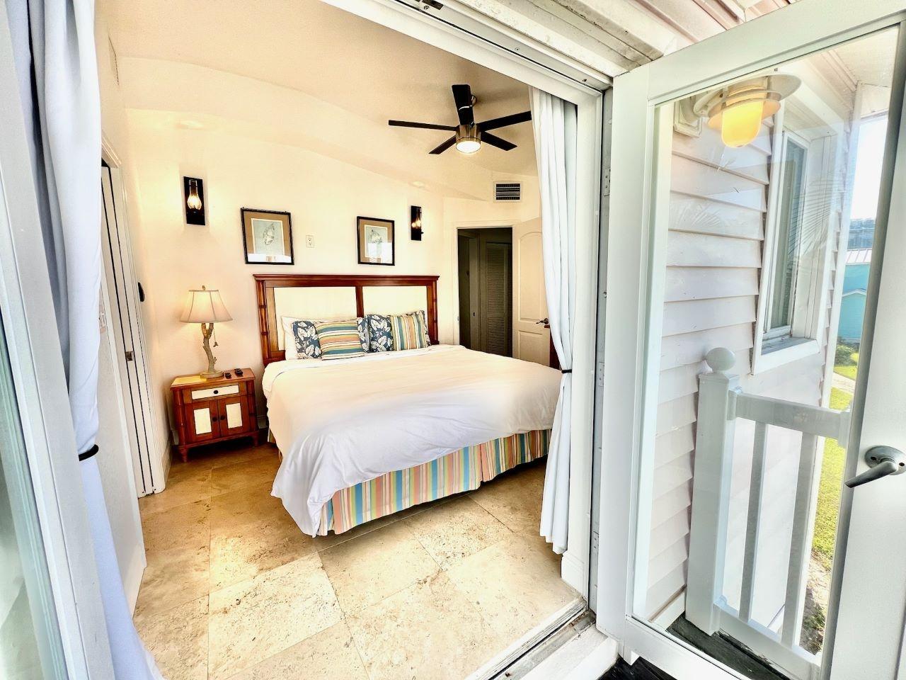 BIMINI BAY TREEHOUSE