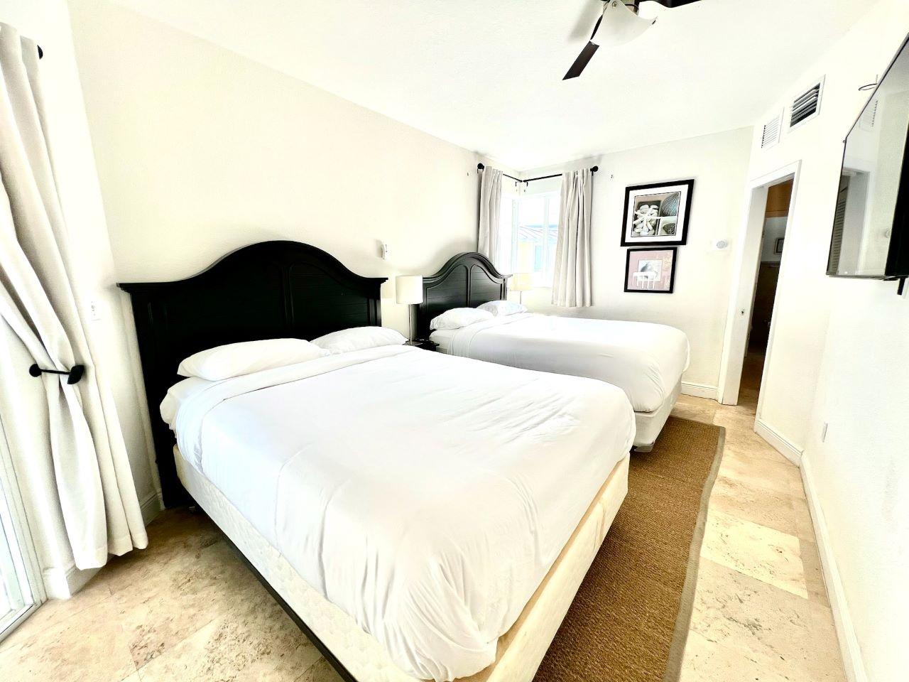 BIMINI BAY TREEHOUSE