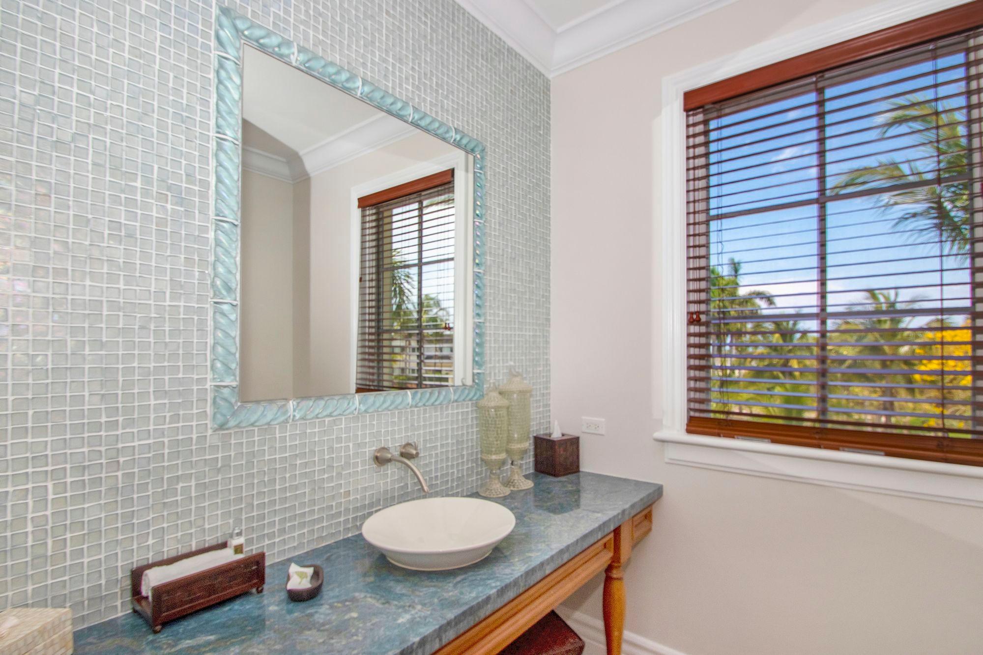 GRAND ISLE VILLA 1104