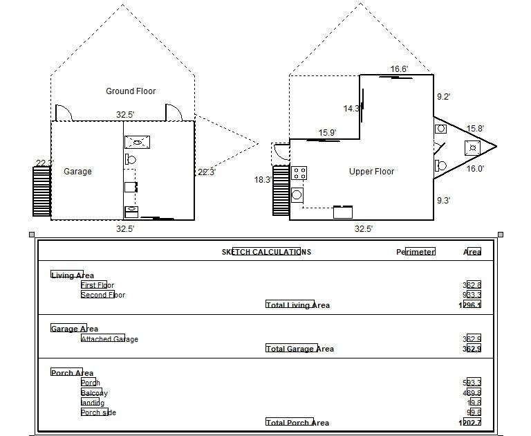 LOT 4, TWIN HILLS