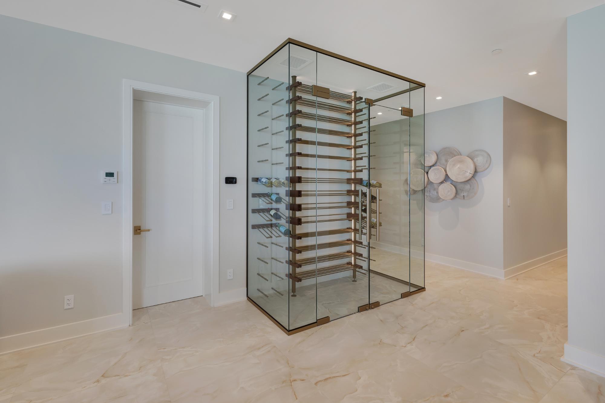 AQUALINA RESIDENCE 1104