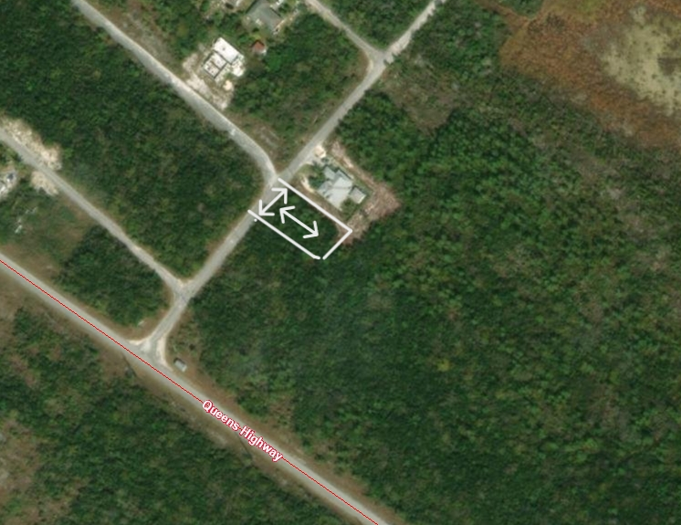 OGILVY STR, GB EAST 2E