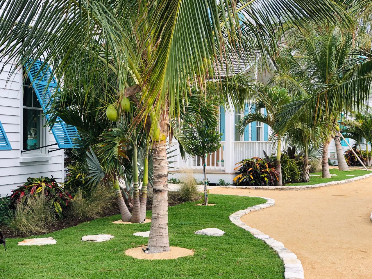 SUNSET POINT VILLA 8