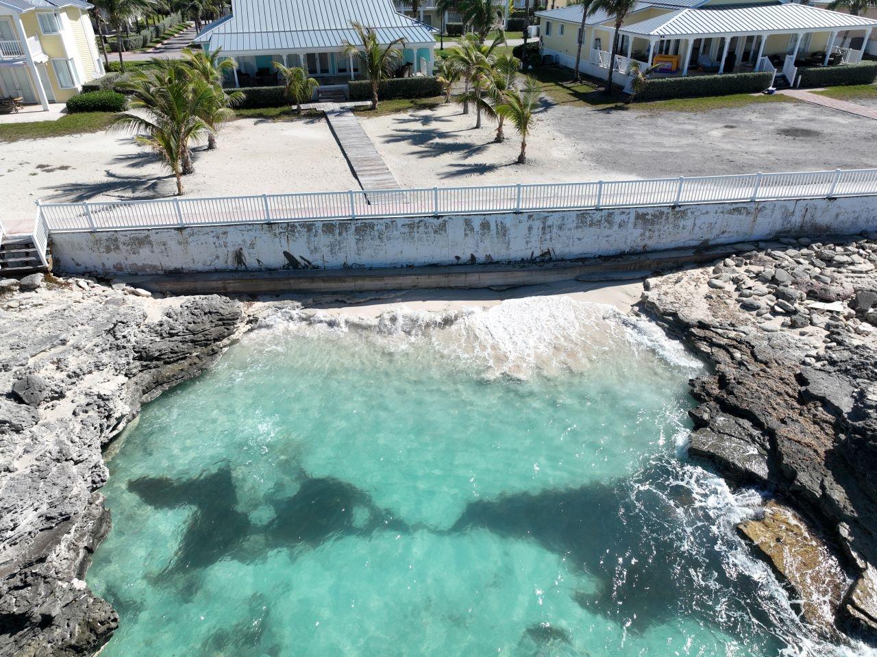 Bimini Bay Home