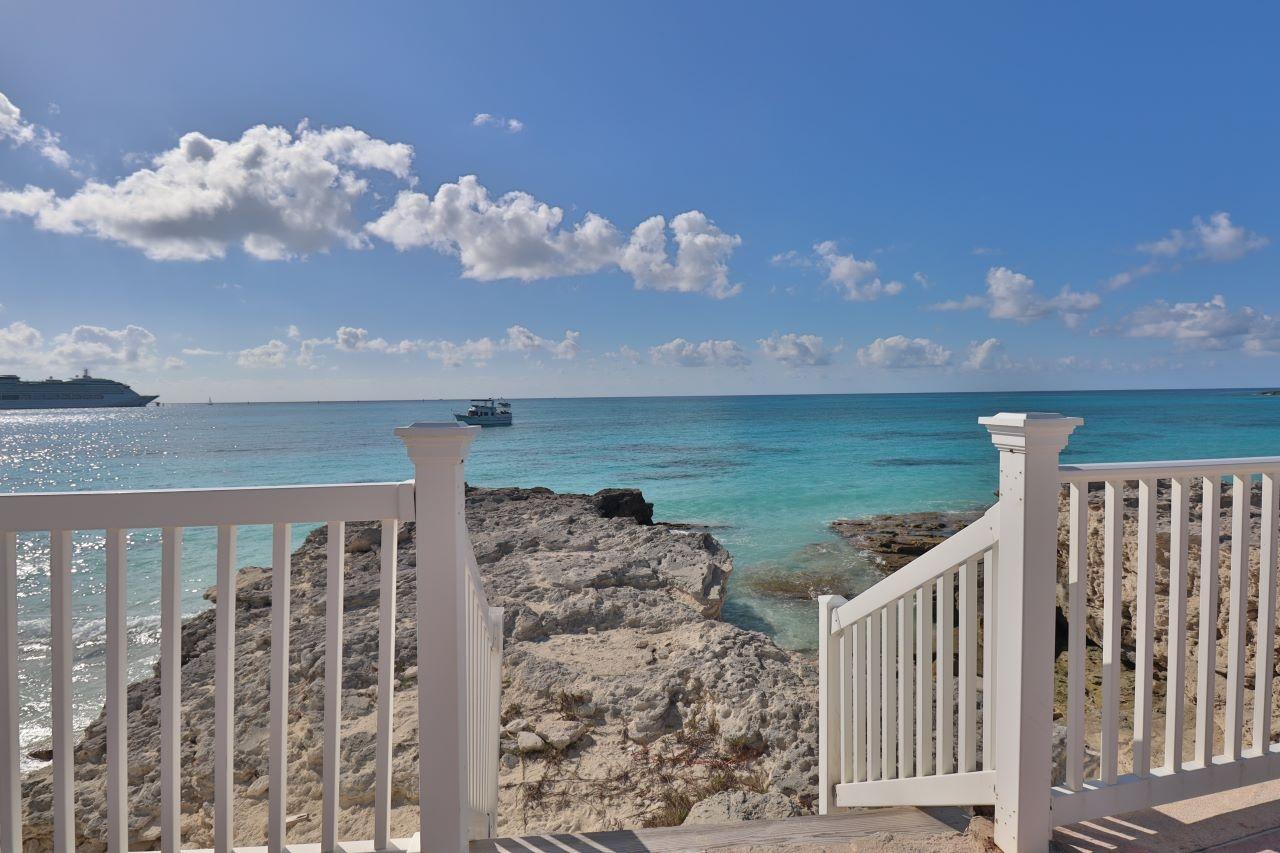 Bimini Bay Home