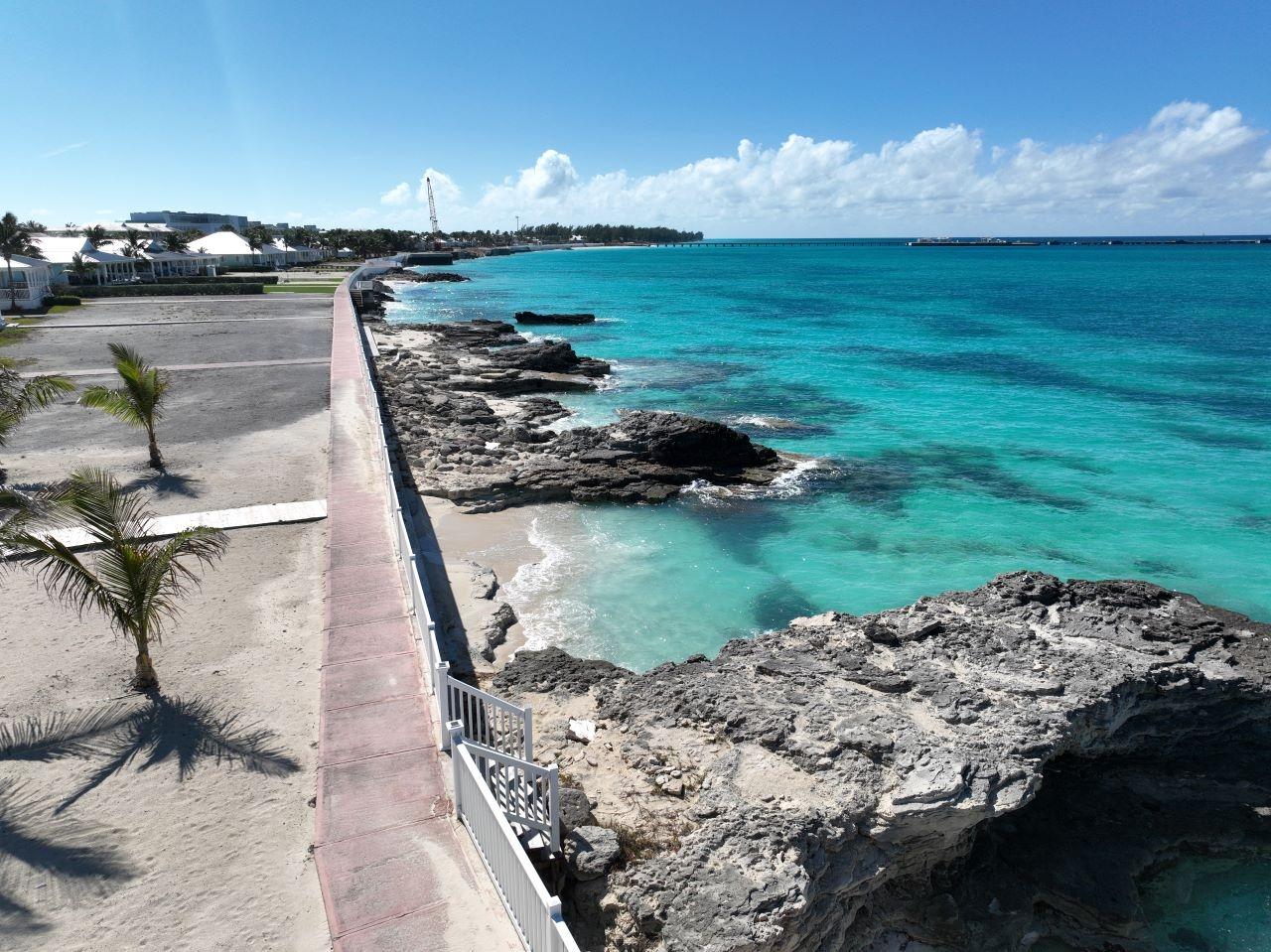 Bimini Bay Home