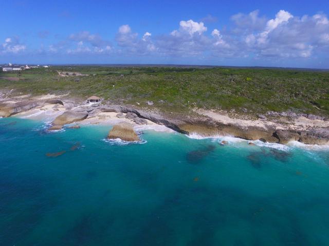 WINDING BAY ESTATE LOT