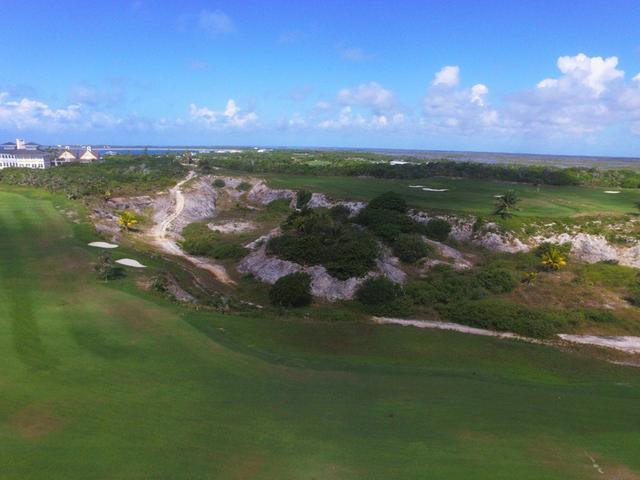 WINDING BAY ESTATE LOT