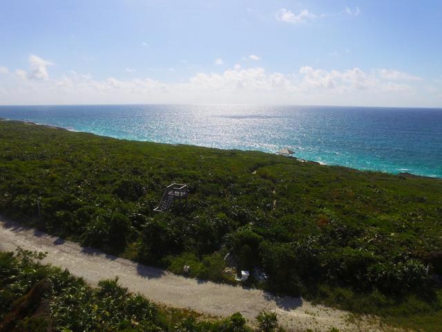 WINDING BAY ESTATE LOT