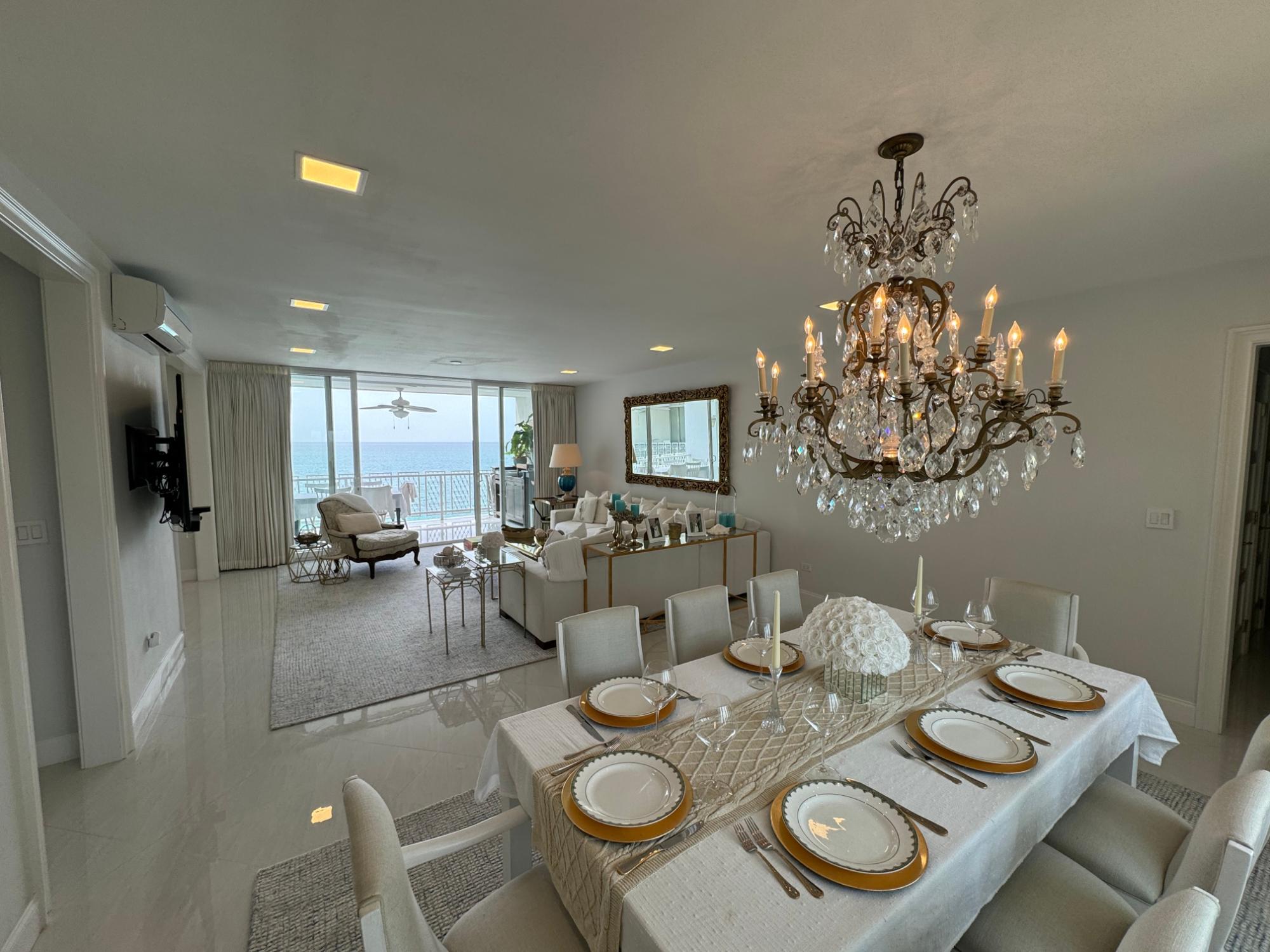 402 RAWSON COURT KRA Bahamas