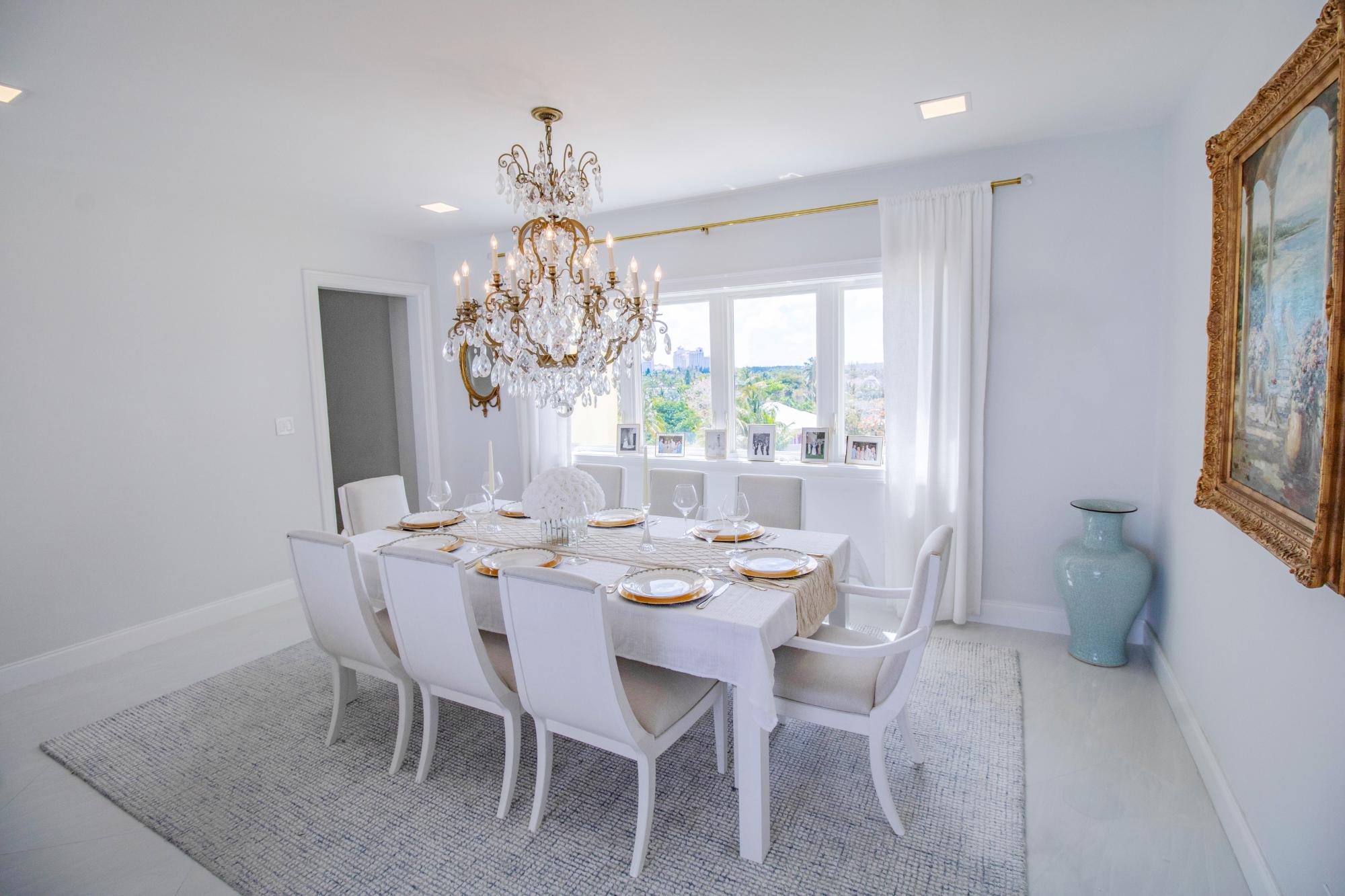 402 RAWSON COURT KRA Bahamas