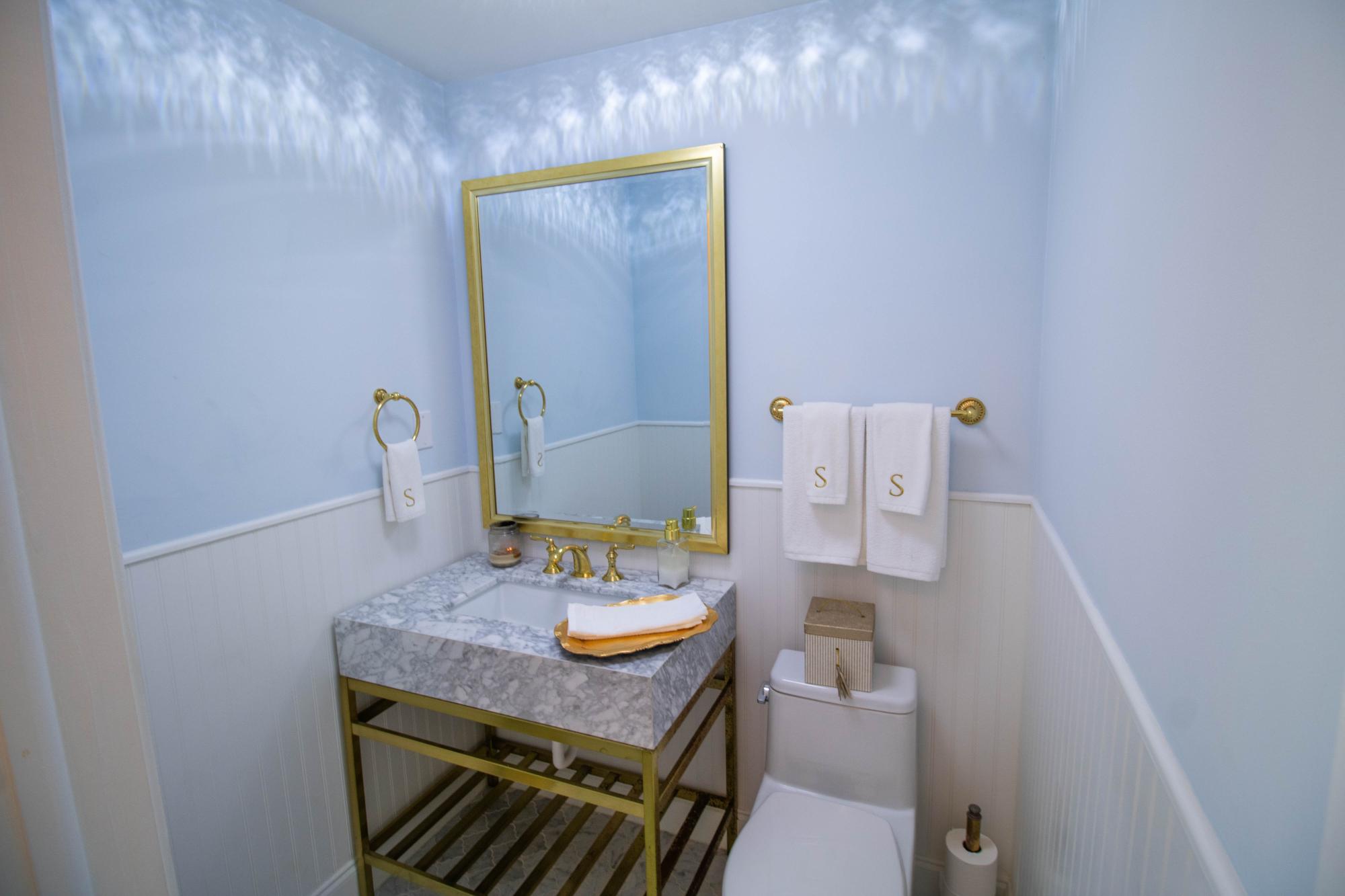 402 RAWSON COURT KRA Bahamas