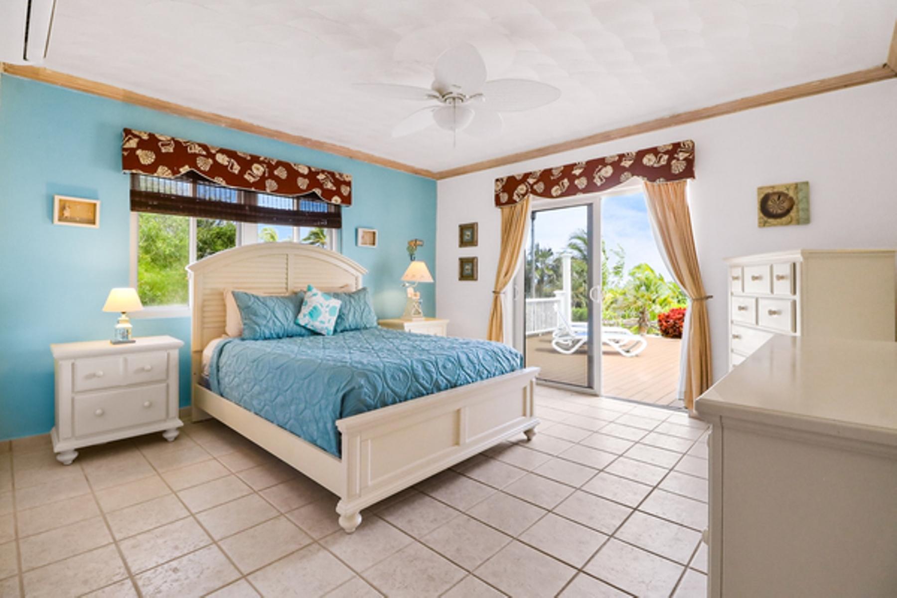 BEACH HOME ON BANKS ROAD