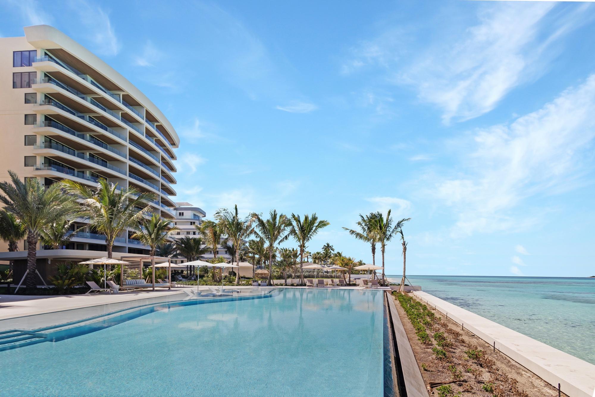 AQUALINA 602 FOR RENT