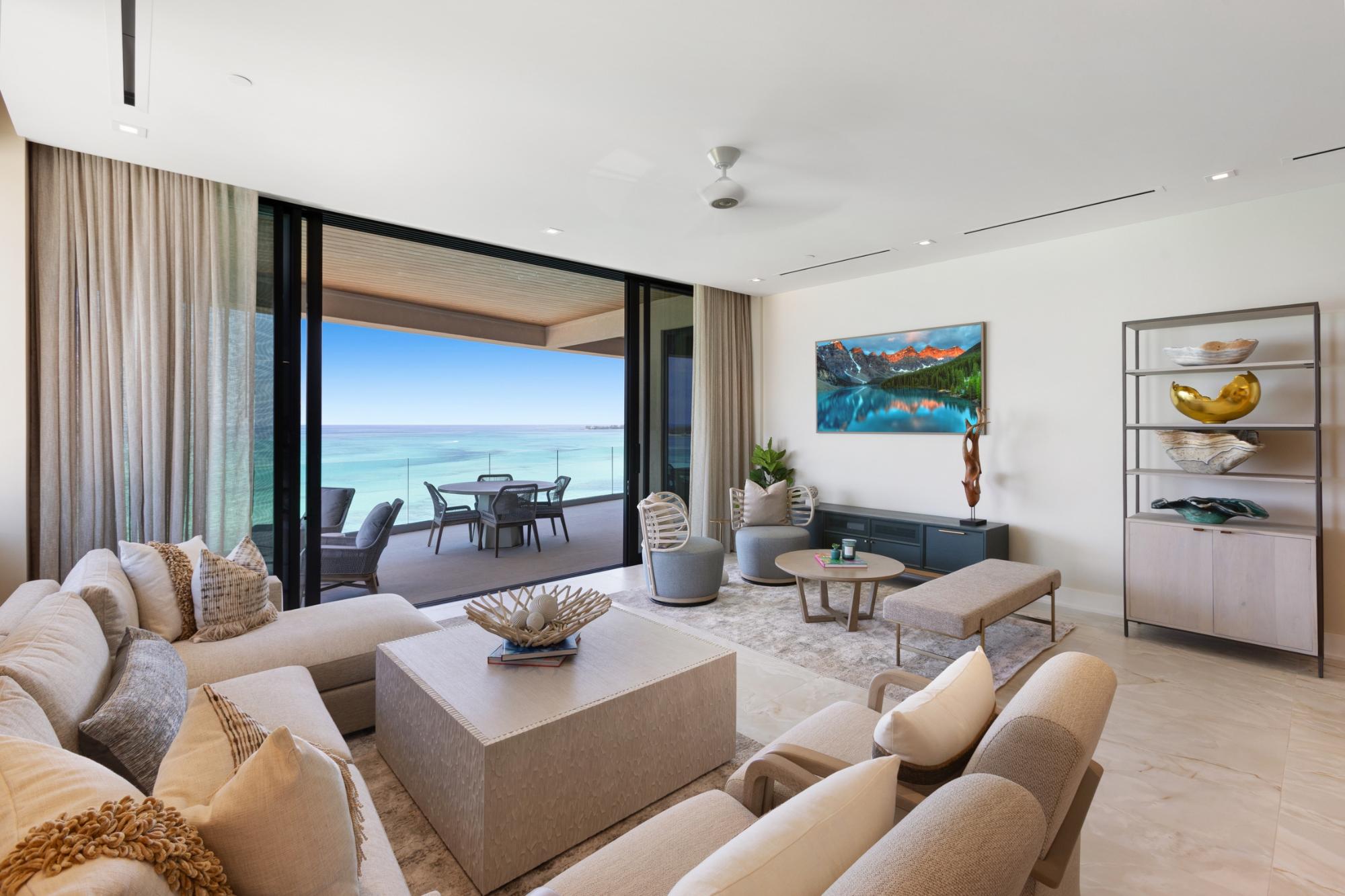 AQUALINA 602 FOR RENT