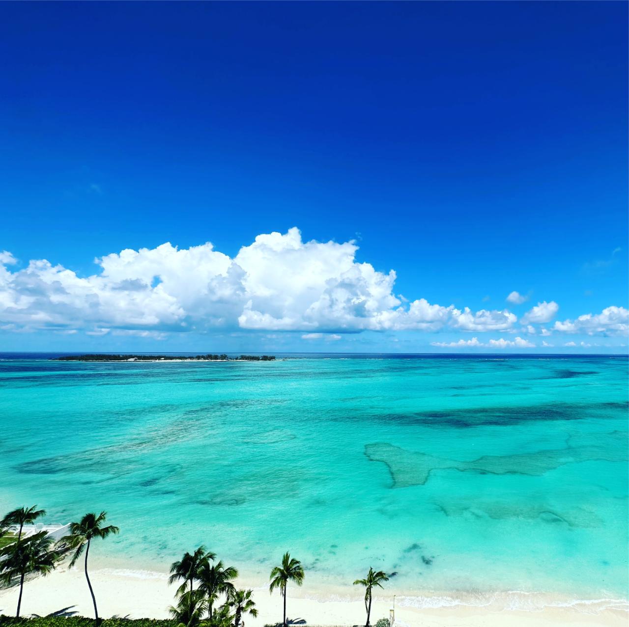 AQUALINA 602 FOR RENT