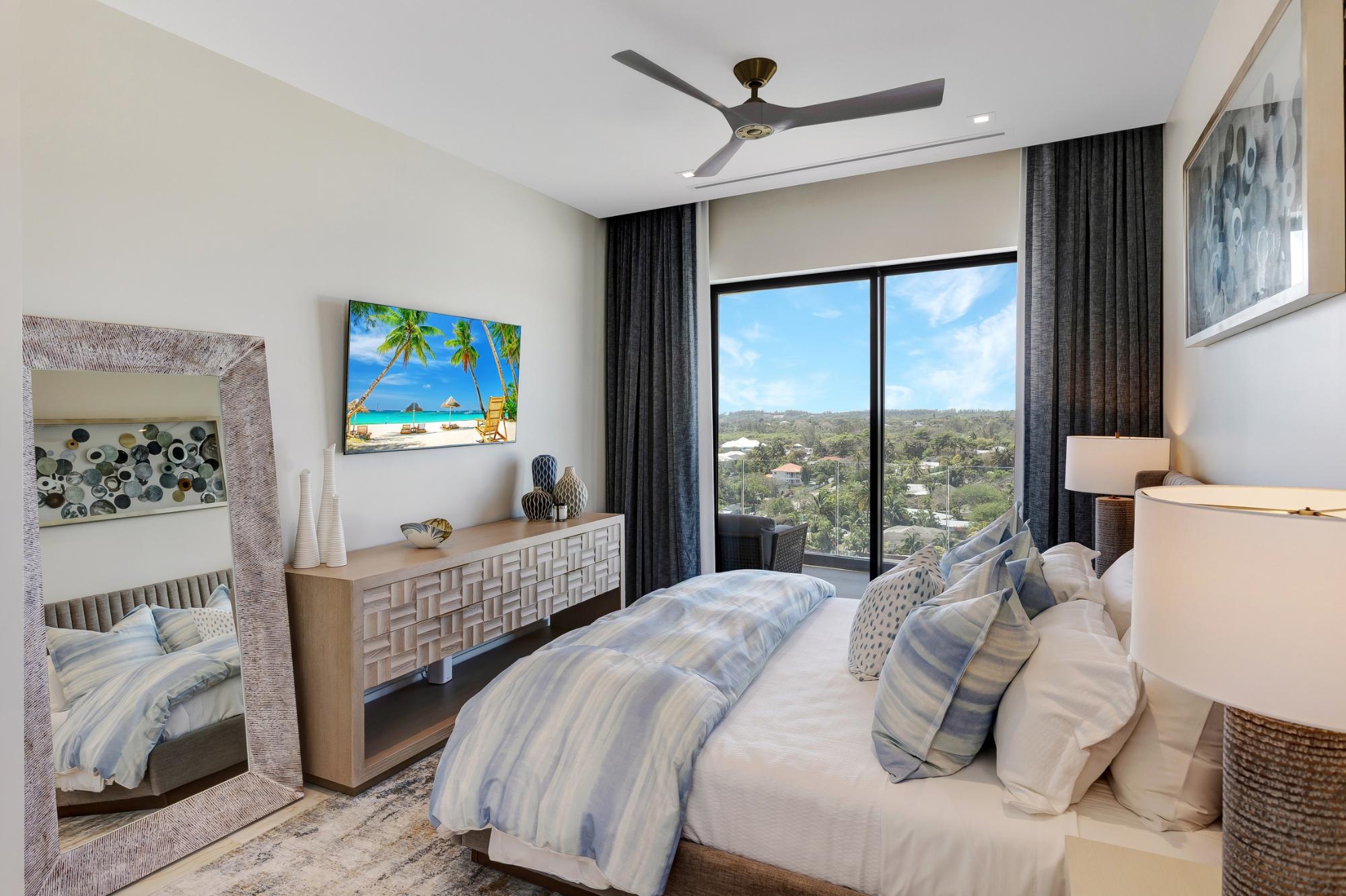 AQUALINA 602 FOR RENT