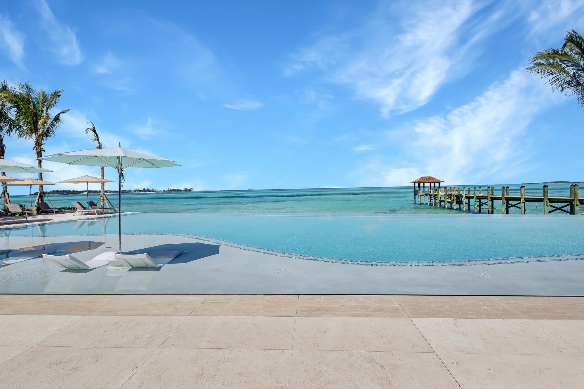AQUALINA 602 FOR RENT