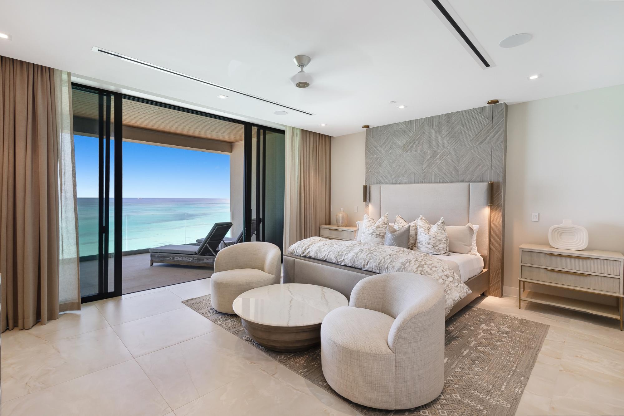 AQUALINA PH1 FOR RENT